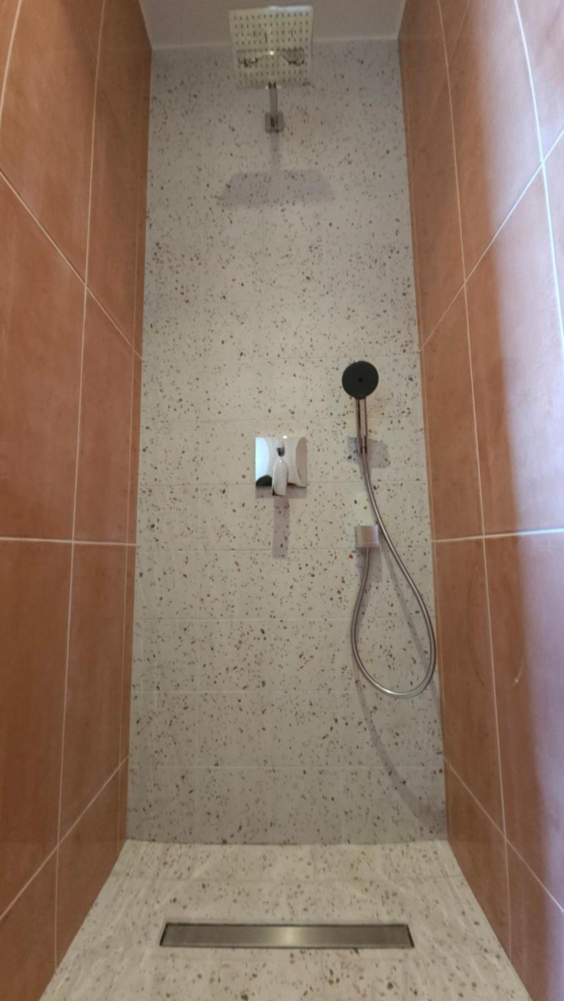Maison D'Hotes Cafe Bulle Jonquery Екстериор снимка